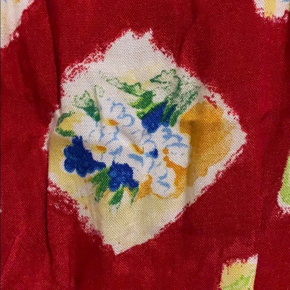 Dress - Picture 7 of 7